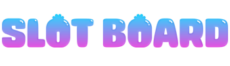 로고-슬롯보드