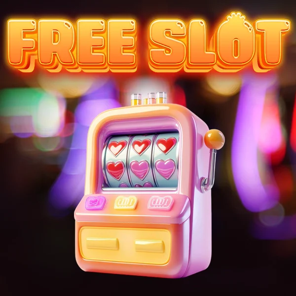 슬롯-무료체험-슬롯사이트